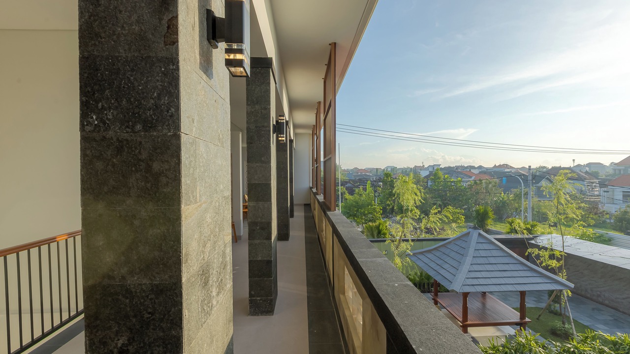 Photo of Outdoor in Dalung