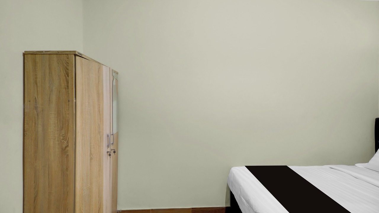 Photo of Bedroom in Mengwi