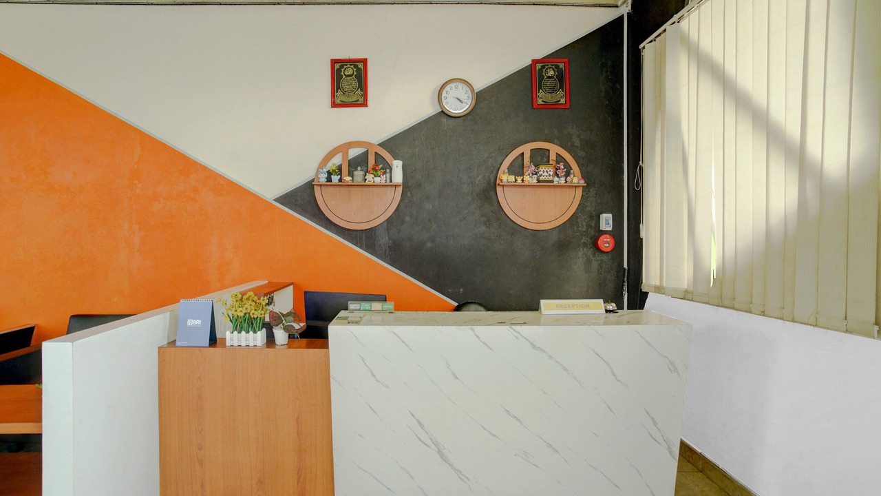 Photo of Others in Rajabasa