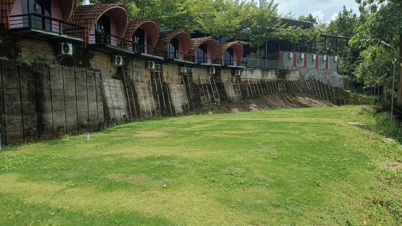 Photo of Outdoor in Patuk