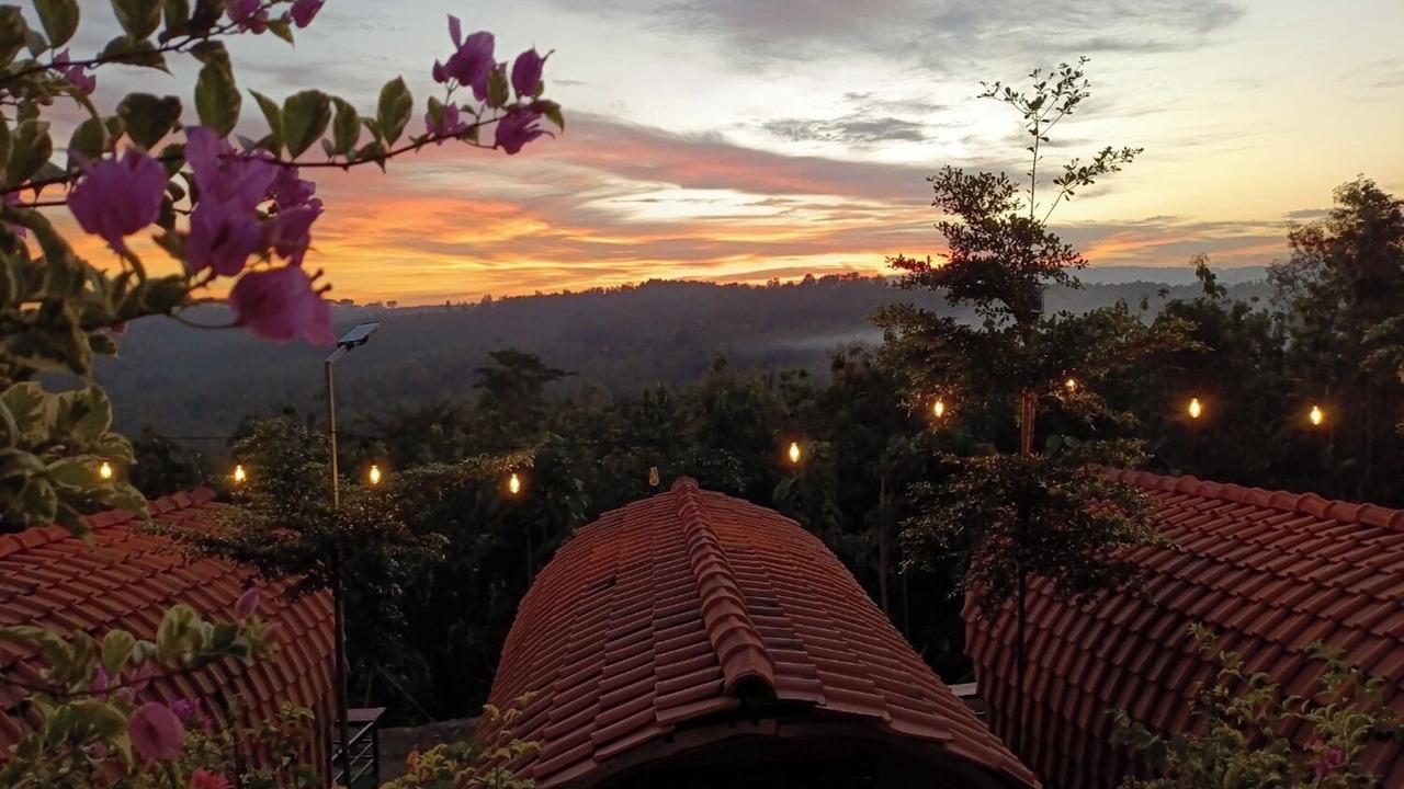 Photo of Others in Patuk