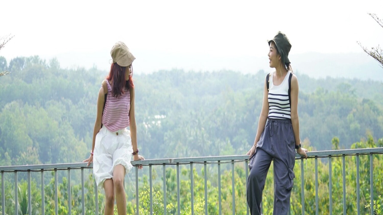 Photo of Outdoor in Patuk