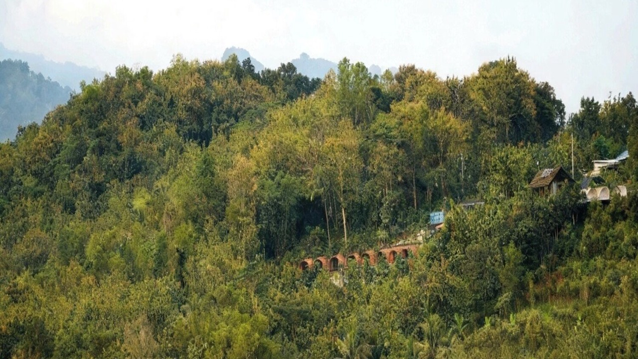 Photo of Others in Patuk