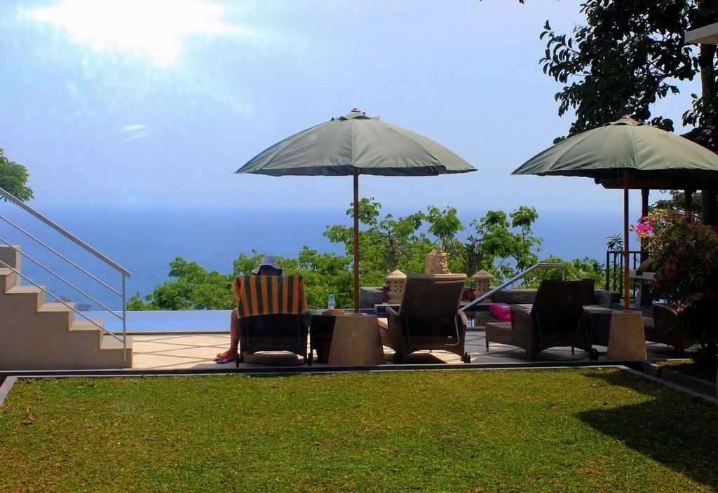 Photo of Outdoor in Senggigi