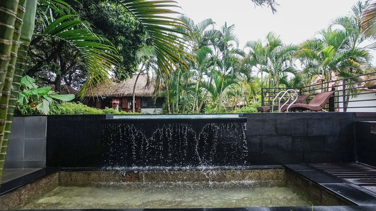 Photo of Outdoor in Bukit