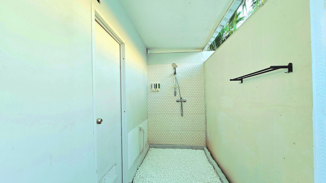 Photo of Bathroom in Bukit