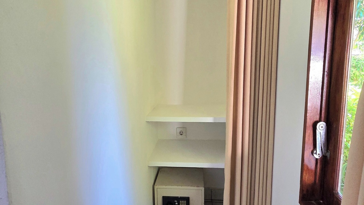 Photo of Bedroom in Bukit