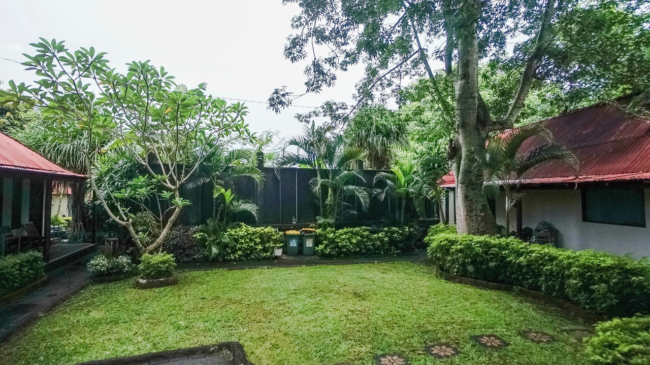 Photo of Outdoor in Bukit
