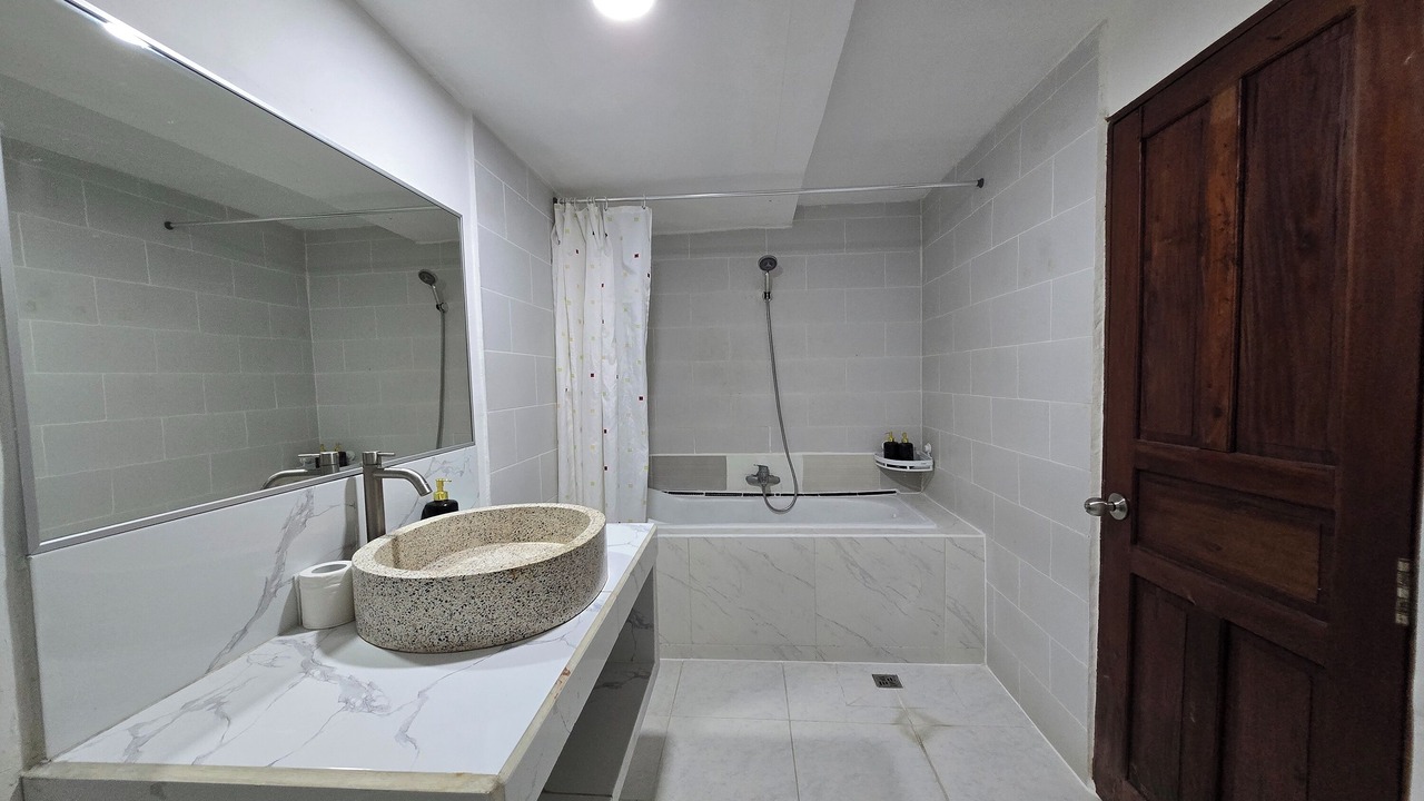 Photo of Bathroom in Bukit