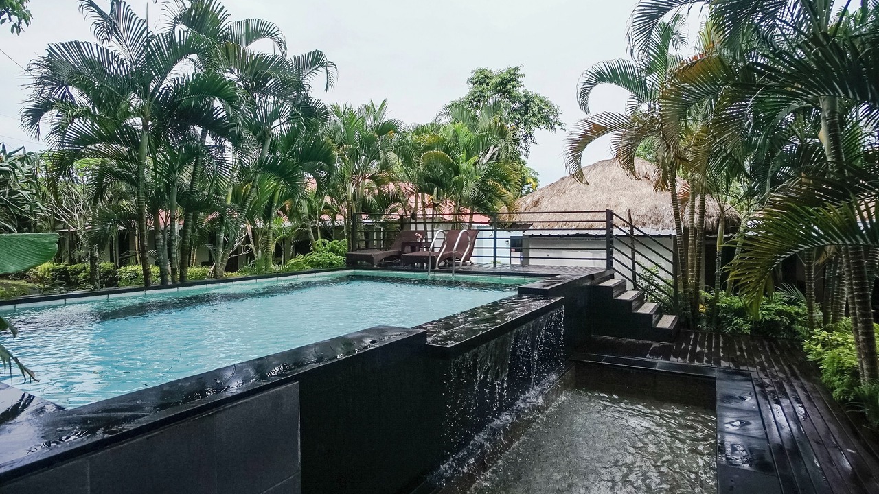 Photo of Outdoor in Bukit
