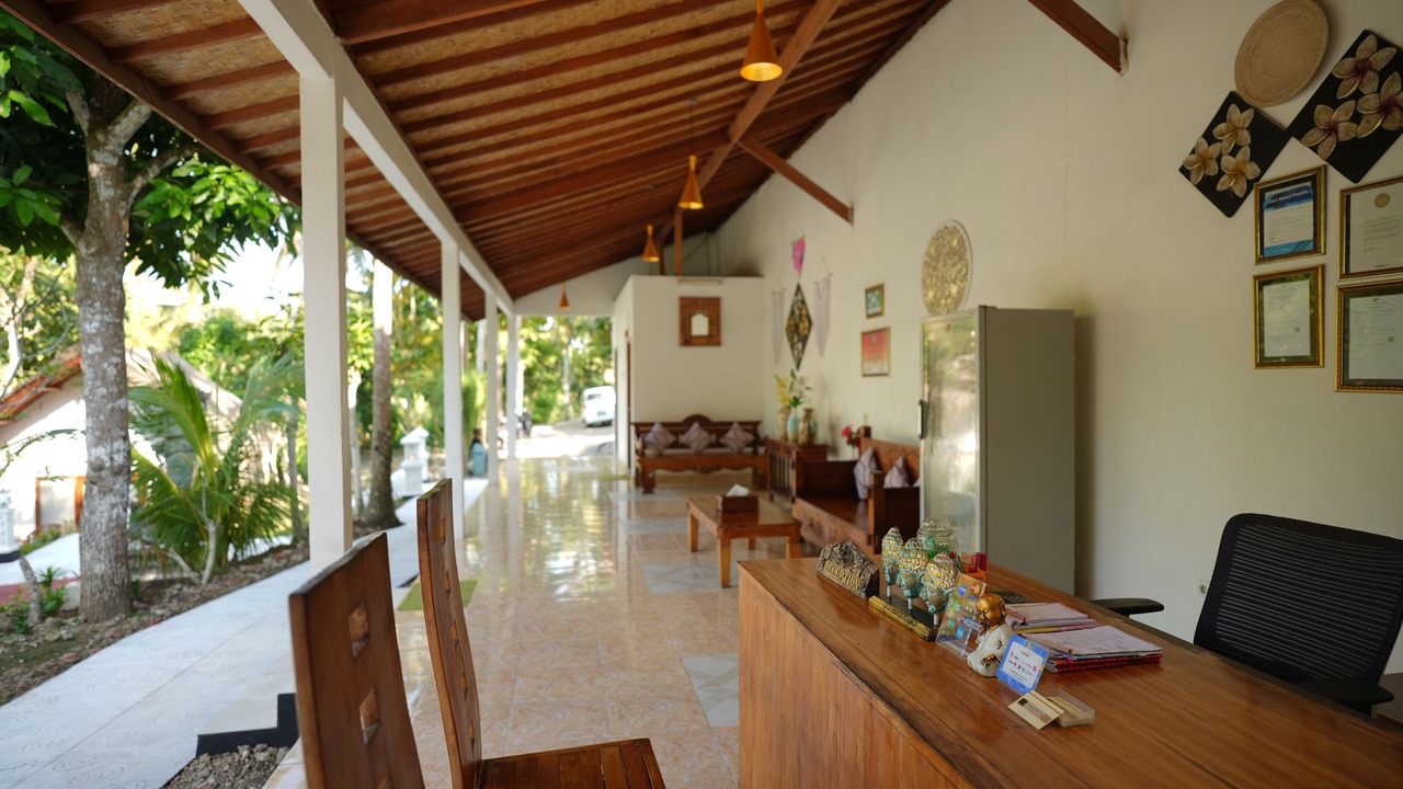 Photo of Others in Penida Island