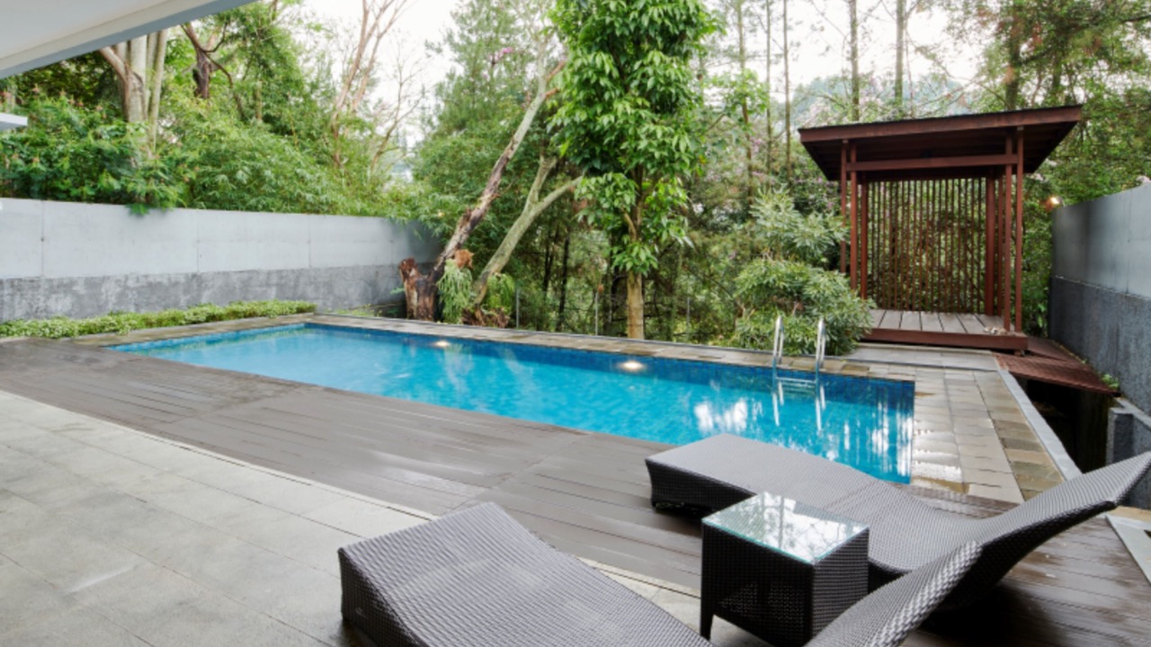 Photo of Outdoor in Bandung