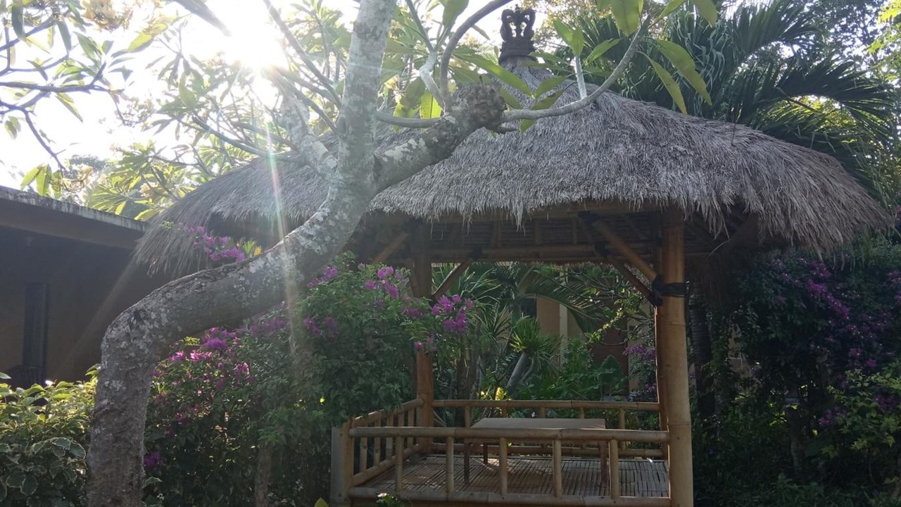Photo of Outdoor in Kuta Selatan