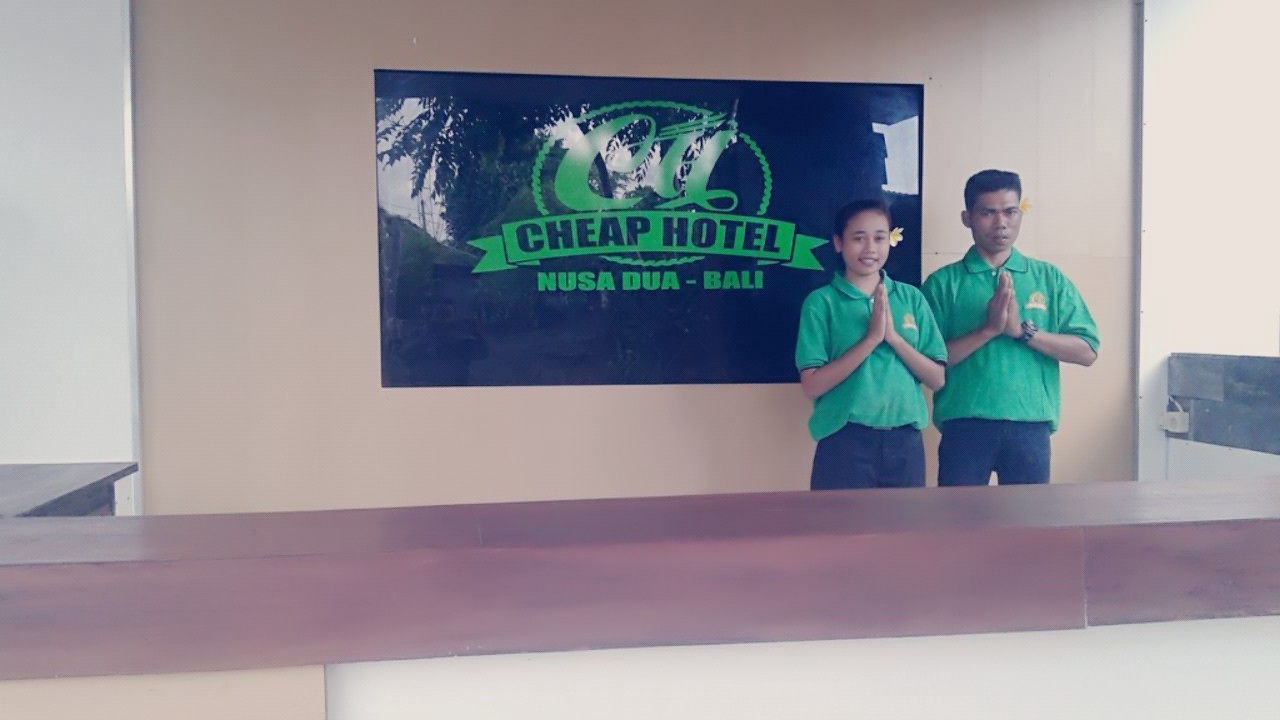 Photo of Others in Kuta Selatan