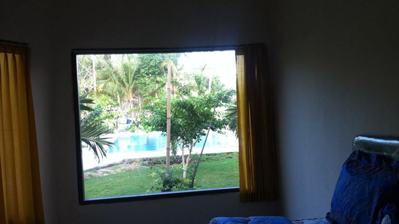 Photo of Bedroom in Kuta Selatan