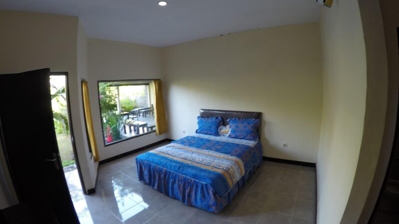 Photo of Bedroom in Kuta Selatan