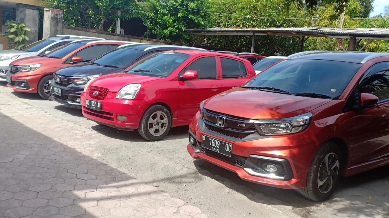 Photo of Others in Kuta Selatan