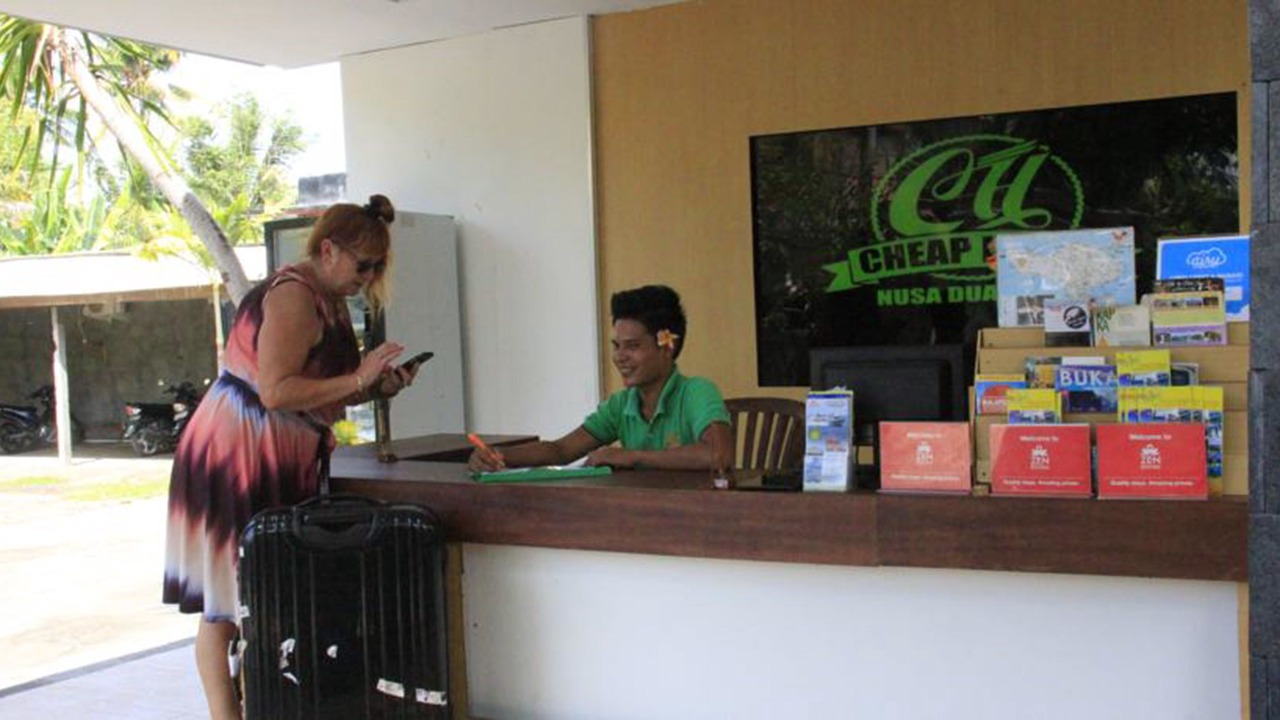 Photo of Others in Kuta Selatan