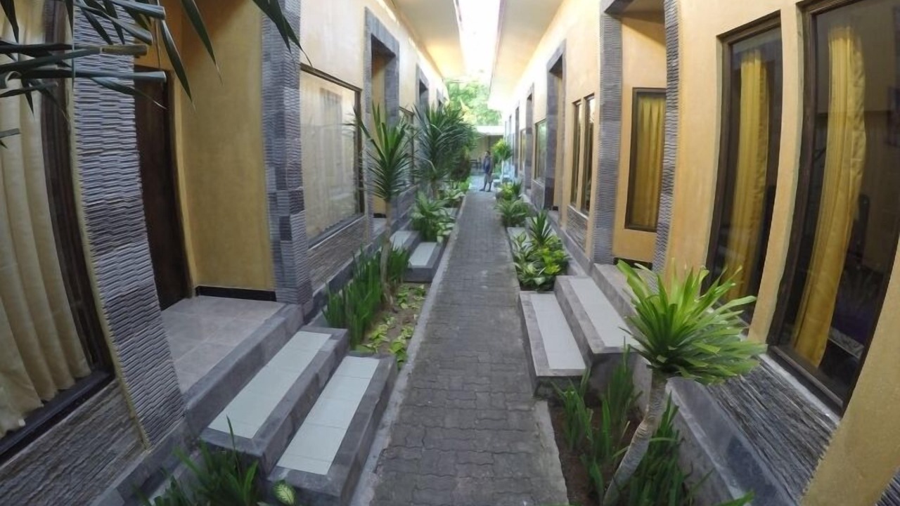Photo of Outdoor in Kuta Selatan