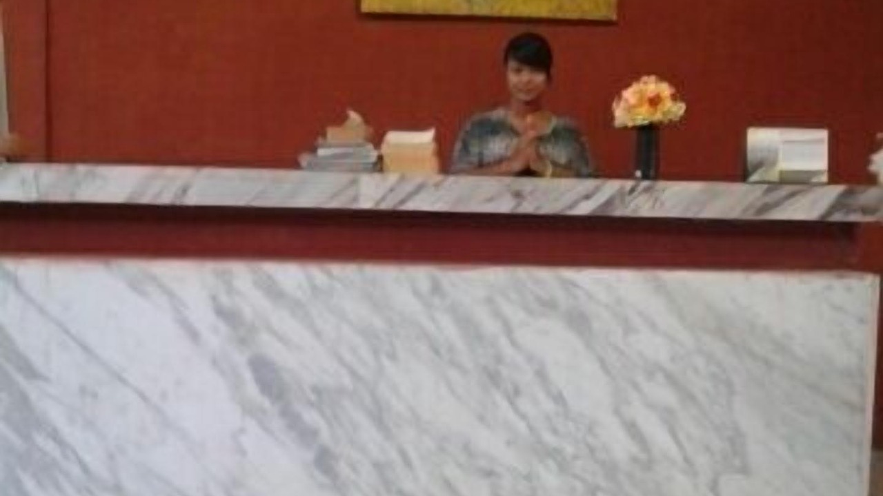 Photo of Others in Kuta Selatan