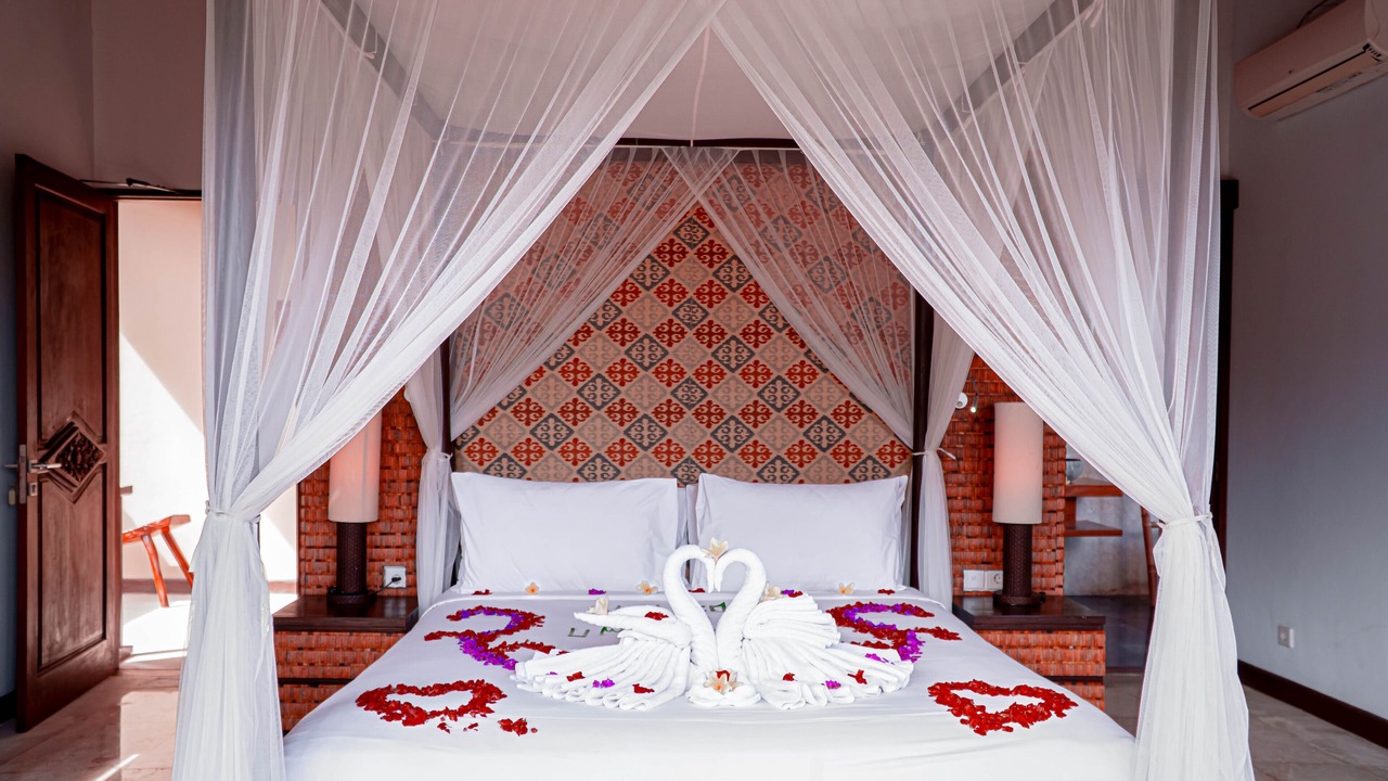 Photo of Outdoor in Ubud