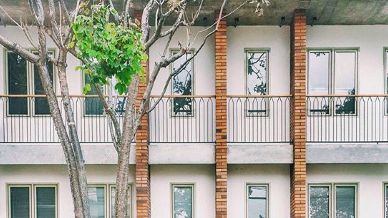 Photo of Outdoor in Ciumbuleuit