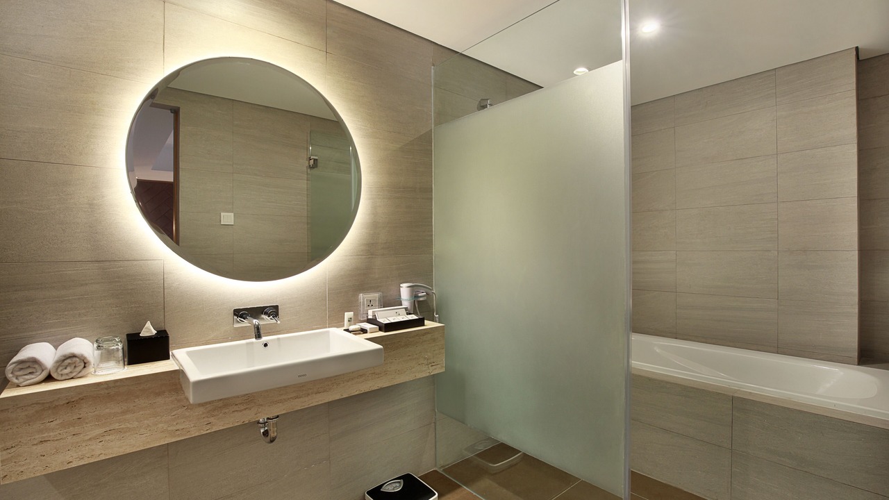 Photo of Bathroom in Cilandak