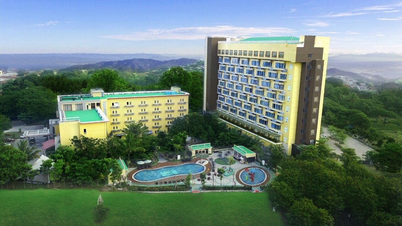 Photo of Outdoor in Sukaraja