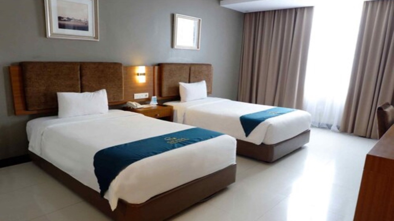 Photo of Bedroom in West Cirebon
