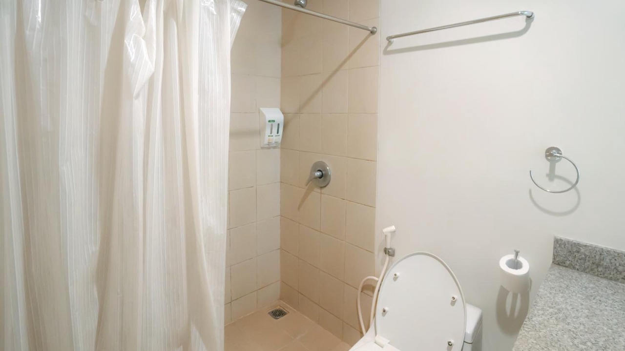 Photo of Bathroom in Bendungan Hilir