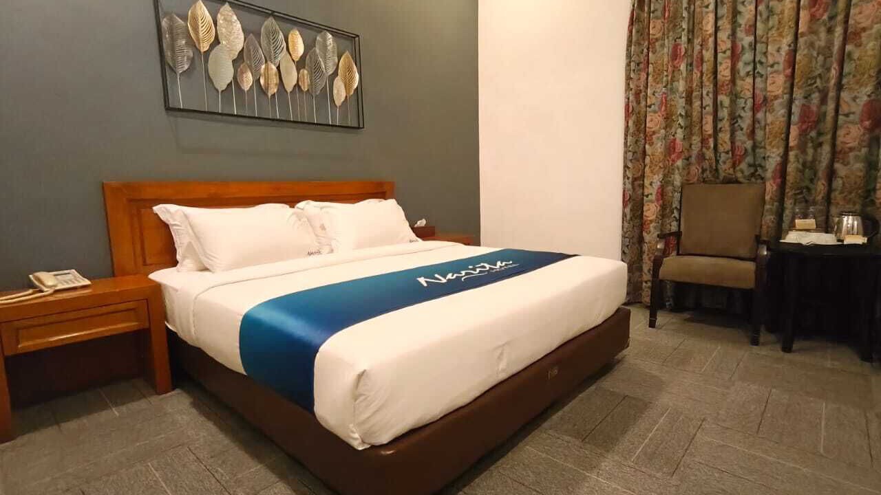 Photo of Bedroom in Tulungagung