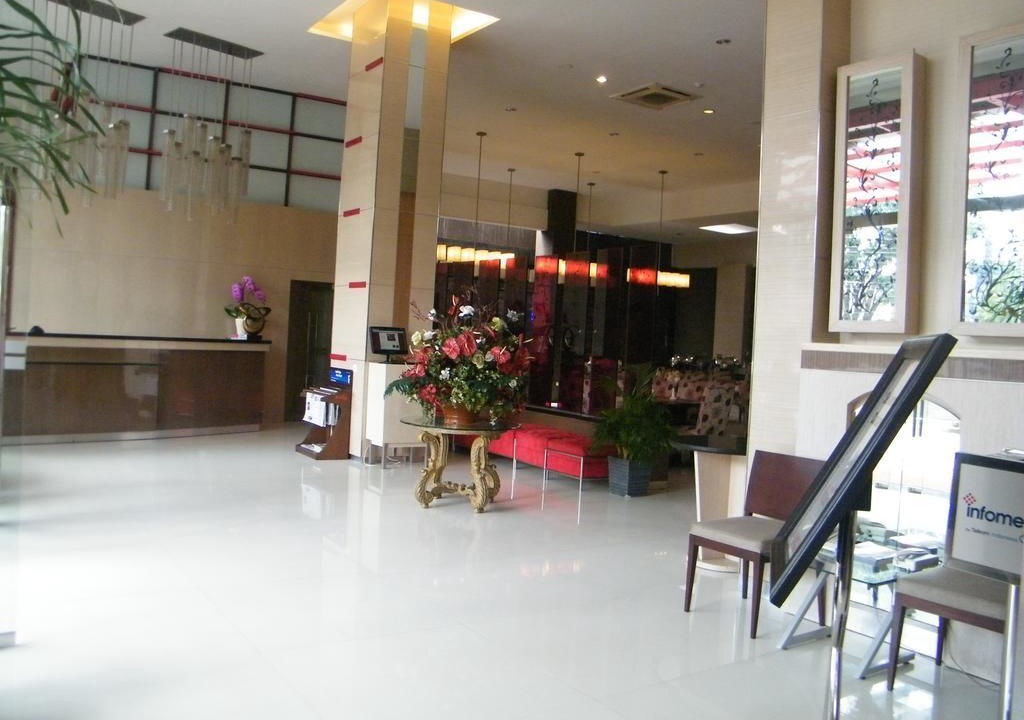 Photo of Others in Hegarmanah