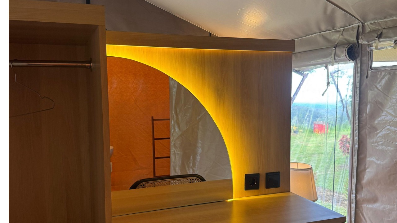 Photo of Patio Balcony in Nungnung