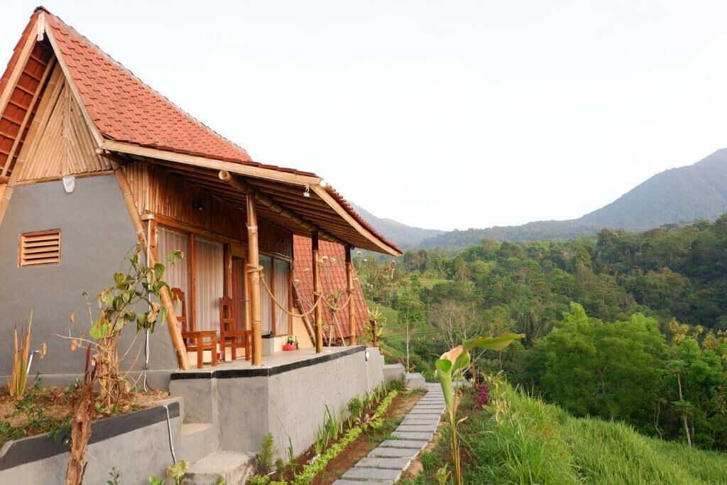 Photo of Outdoor in Penebel