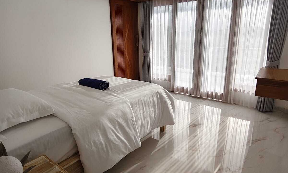 Photo of Bedroom in Kaliasem