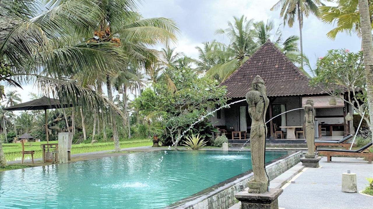 Photo of Others in Sebatu