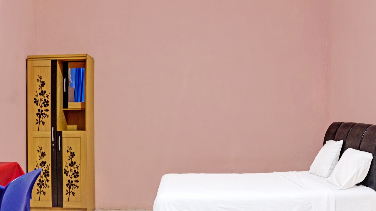 Photo of Bedroom in Kupang