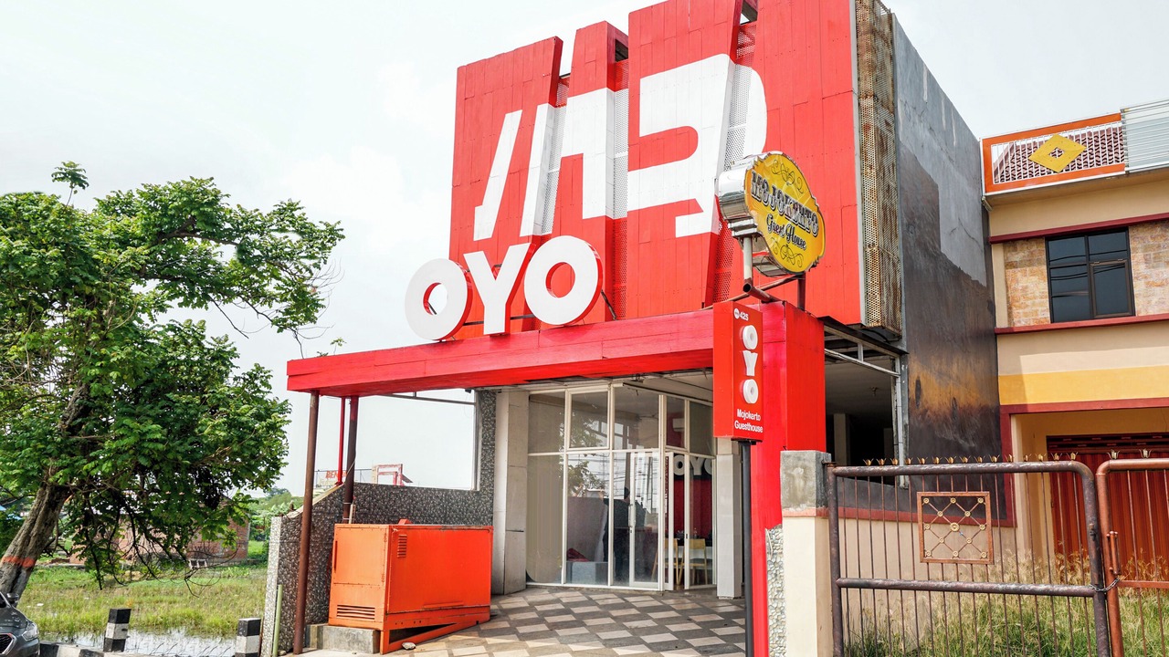 Photo of Others in Mojokerto