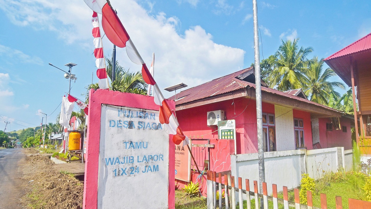 Photo of Others in Pulisan