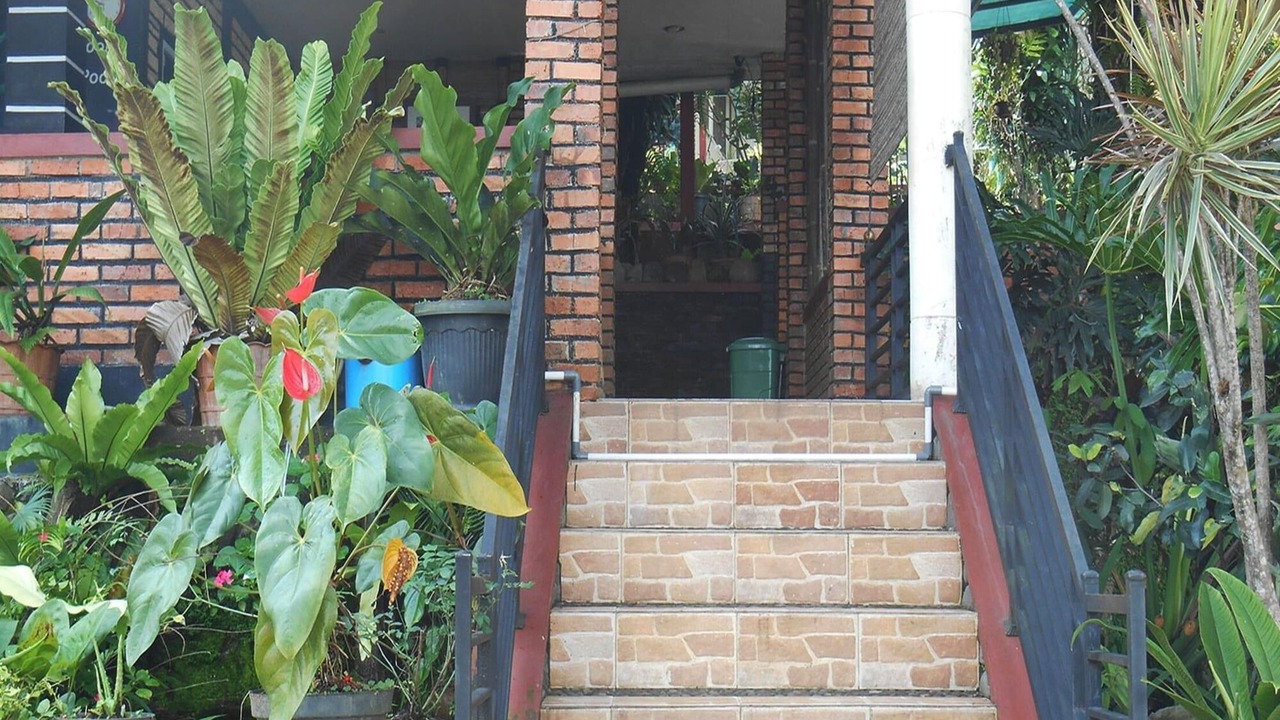 Photo of Others in Cilobak