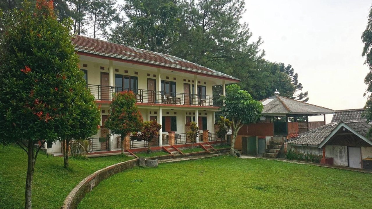 Photo of Others in Cilobak