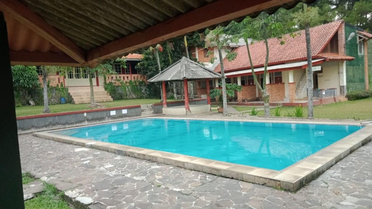 Photo of Others in Cilobak