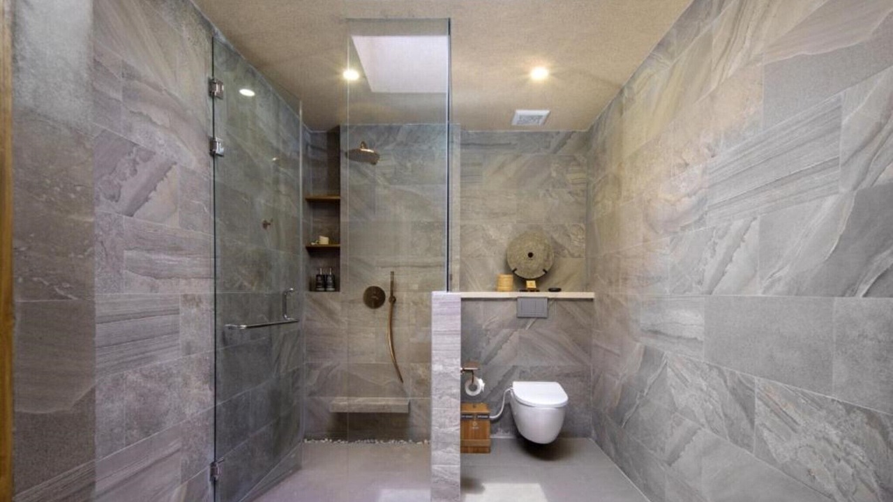 Photo of Bedroom in Keliki