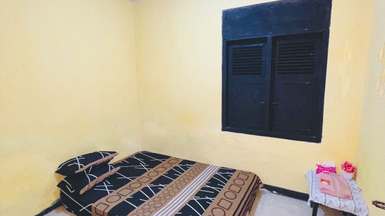 Photo of Bedroom in Kalipuro