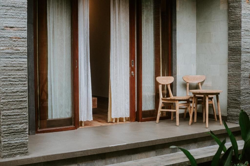 Photo of Outdoor in Sebatu
