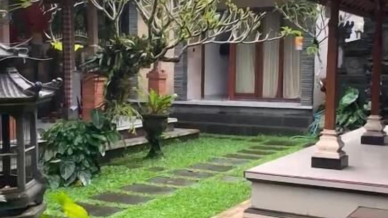 Photo of Outdoor in Sebatu