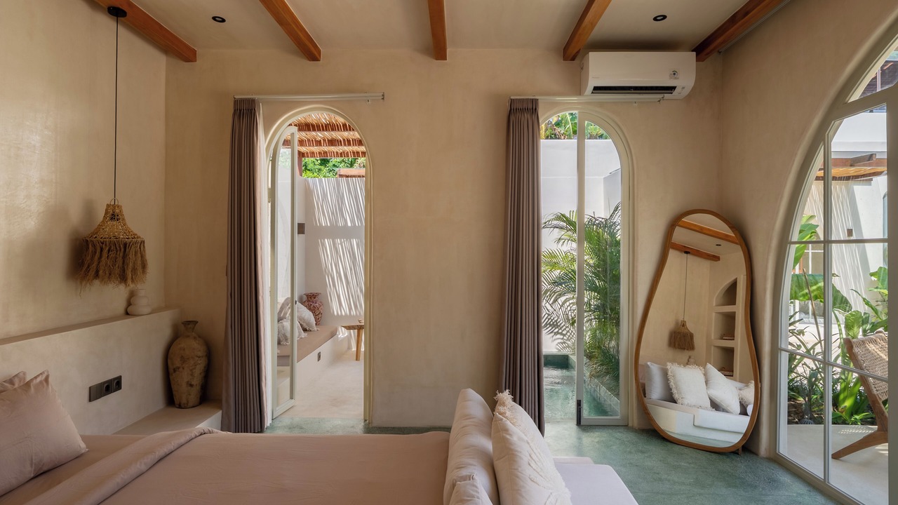 Photo of Outdoor in Uluwatu