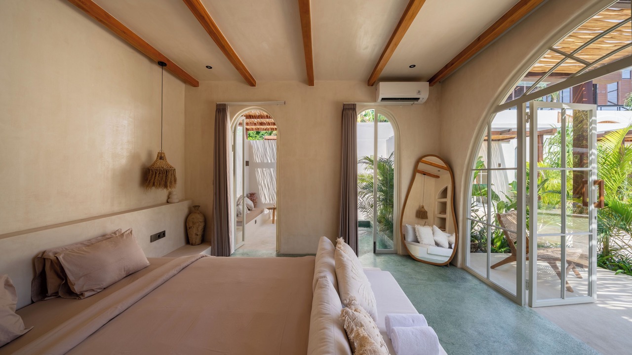 Photo of Outdoor in Uluwatu