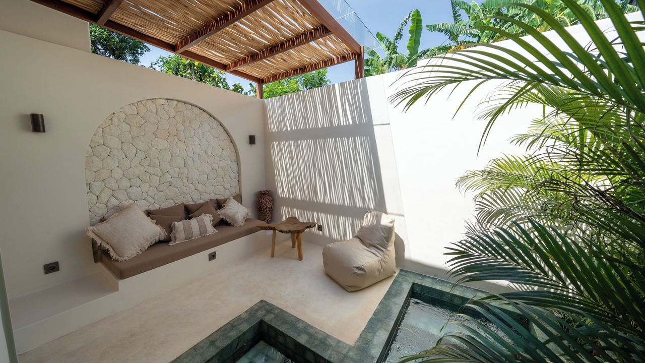Photo of Outdoor in Uluwatu
