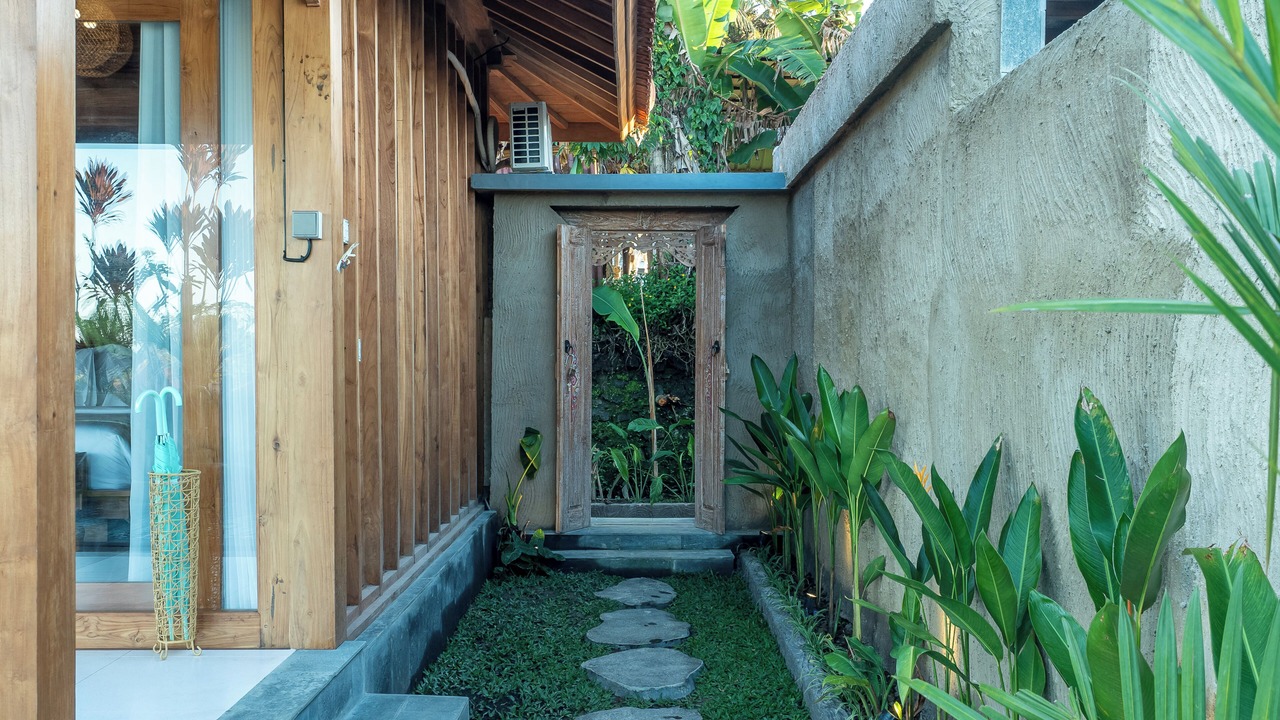 Photo of Outdoor in Sebatu